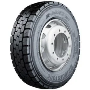 distriauto1-545057