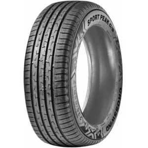 distriauto1-545273