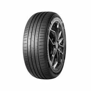 distriauto1-545371