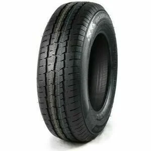 distriauto1-545382