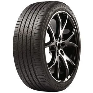 distriauto1-545400