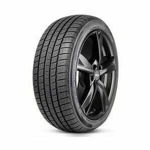 distriauto1-545424