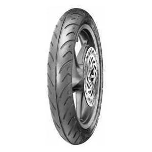 distriauto1-545510