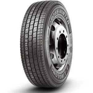 distriauto1-545524