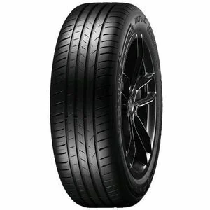 distriauto1-545645