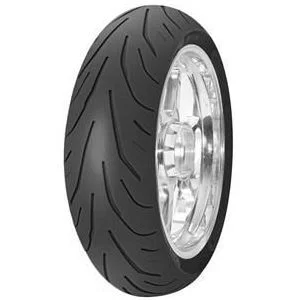 distriauto1-545707