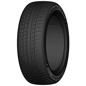 distriauto1-545713