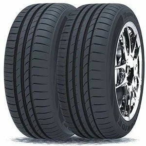 distriauto1-545731