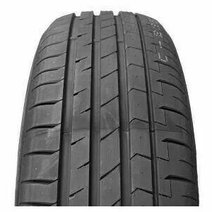 distriauto1-545785