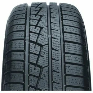 distriauto1-545918