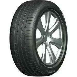 distriauto1-545951