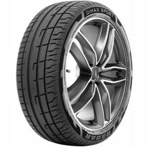 distriauto1-545967