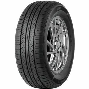distriauto1-546077