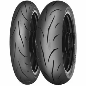 distriauto1-546080