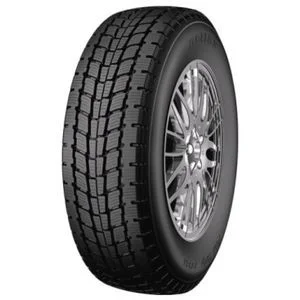 distriauto1-546082