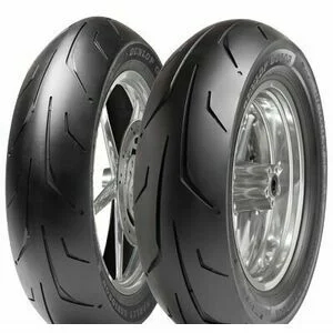 distriauto1-546086
