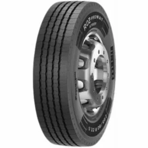 distriauto1-546088