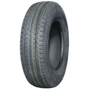 distriauto1-546219