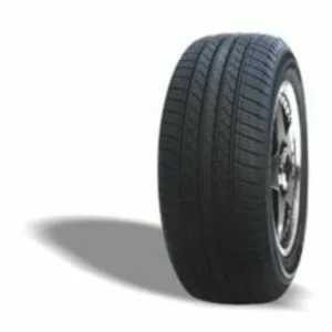 distriauto1-546222