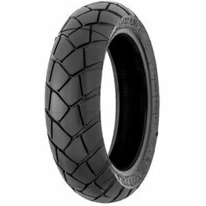 distriauto1-546226