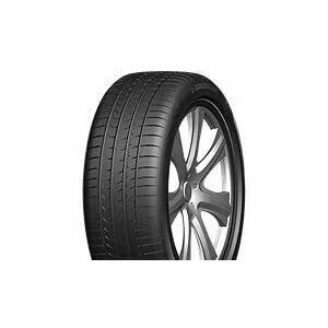 distriauto1-546315