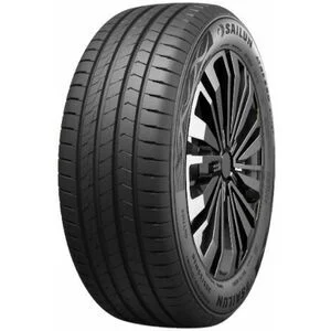 distriauto1-546360