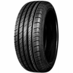 distriauto1-546513