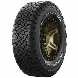 distriauto1-546568