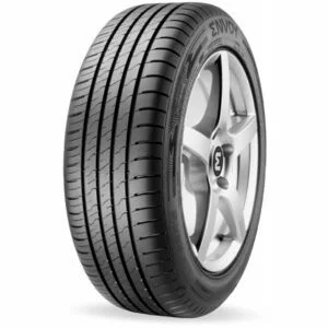 distriauto1-546625
