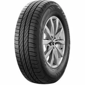 distriauto1-546630