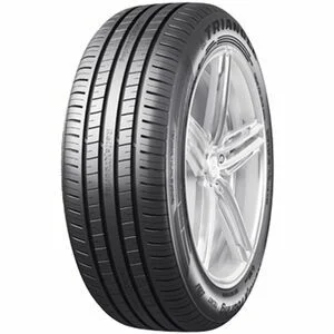 distriauto1-546682