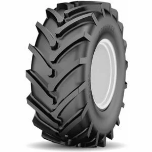 distriauto1-546713