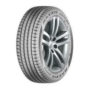 distriauto1-546834