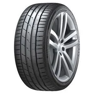distriauto1-546851