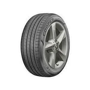 distriauto1-546921