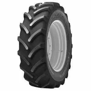 distriauto1-547140