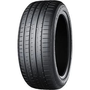 distriauto1-547189