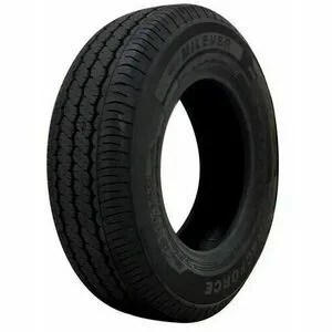distriauto1-547215