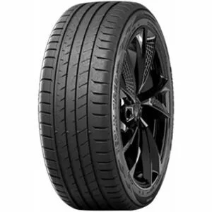 distriauto1-547238