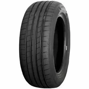 distriauto1-547298