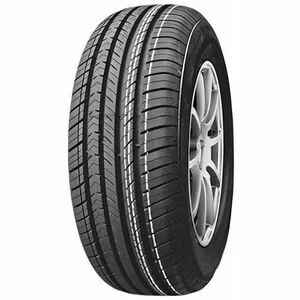 distriauto1-547534