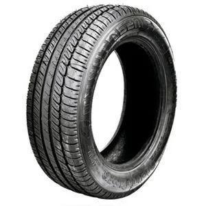 distriauto1-547546