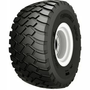 distriauto1-547592