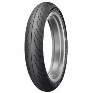 distriauto1-547638