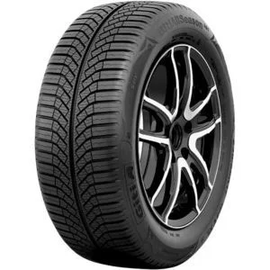 distriauto1-547696