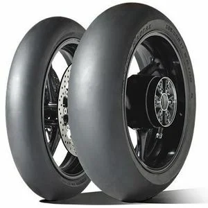 distriauto1-547707