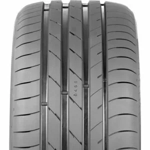 distriauto1-547724