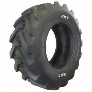 distriauto1-547813