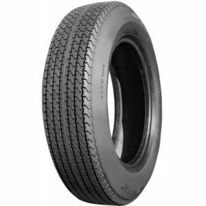 distriauto1-547875