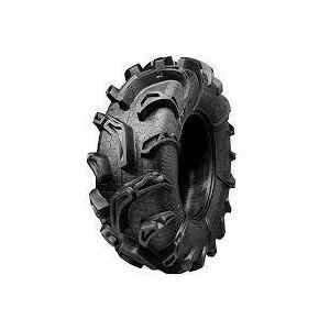 distriauto1-547901